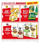 Perrier Perrier