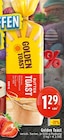 Butter Toast im Angebot bei EDEKA in Recklinghausen Butter Toast Angebote von Golden Toast bei EDEKA Recklinghausen für 1,29 €