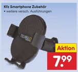 Aktuelle Smartphone Angebote bei Netto Marken-Discount in Dresden Aktuelles Kfz Smartphone Zubehör Angebot bei Netto Marken-Discount in Dresden ab 7,99 €