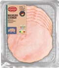 Farmer-/Wacholderschinken im Angebot bei Lidl in Sankt Augustin Farmer-/Wacholderschinken Angebote von Metzgerfrisch bei Lidl Sankt Augustin für 2,29 €