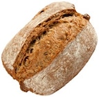 Steinofen Meisterbrötchen im Angebot bei REWE in Neuss Steinofen Meisterbrötchen Angebote bei REWE Neuss für 0,49 €