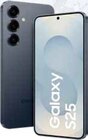 Galaxy S25 im Angebot bei expert in Görlitz Galaxy S25 Angebote von Samsung bei expert Görlitz für 649,00 €