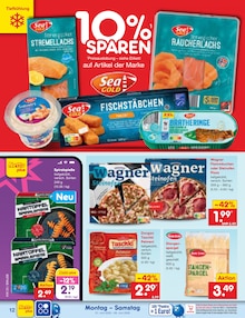 Spargel im aktuellen Netto Marken-Discount Prospekt (Bielefeld) Spargel im Netto Marken-Discount Prospekt "Aktuelle Angebote" mit 66 Seiten (Bielefeld)