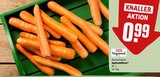 Aktuelle Gemüse Angebote bei REWE in Oldenburg Aktuelles Speisemöhren Angebot bei REWE in Oldenburg ab 0,99 €
