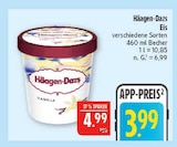 Aktuelle Eis Angebote bei Marktkauf in Erlangen Aktuelles Eis Angebot bei Marktkauf in Erlangen ab 3,99 €