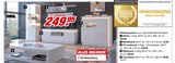 Vitrine im Angebot bei Möbel AS in Karlsbad Vitrine Angebote bei Möbel AS Karlsbad für 42,95 €