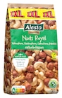 Selection Nuts Royal XXL von Alesto im aktuellen Lidl Prospekt für 5,99 €