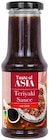 Teriyaki-Sauce bei Penny im Böhlen Prospekt für 1,79 €