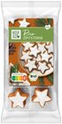 Bio Zimtsterne Angebote von Naturgut bei Penny Jena für 2,49 €