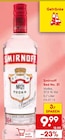 Red No. 21 im Angebot bei Netto Marken-Discount in Dortmund Red No. 21 Angebote von Smirnoff bei Netto Marken-Discount Dortmund für 9,99 €