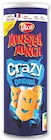Bi1 Morez - Promo Tuiles crazy monster munch Promo Tuiles crazy monster munch à 0,63 € dans le catalogue Bi1 à Morez