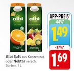 Angebot im E center Eislingen (Fils) Prospekt E center Eislingen (Fils) Prospekt mit im Angebot für 1,49 €