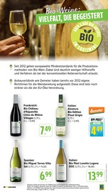 Aktueller E center Prospekt mit Rotwein, "Aktuelle Angebote", Seite 31