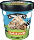 Eisbecher im Angebot bei Netto Marken-Discount in Lehrte Eisbecher Angebote von Ben&Jerry's bei Netto Marken-Discount Lehrte für 3,39 €