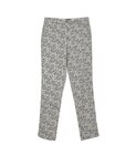 Pantalon femme - TEX en promo chez Carrefour Valence à 4,99 €