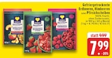 EDEKA - Erdbeeren Angebot im Prospekt Erdbeeren bei EDEKA im Prospekt "" für 7,99 €