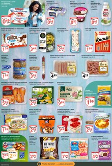 Kakao im GLOBUS Prospekt "Aktuelle Angebote" mit 24 Seiten (Jena)