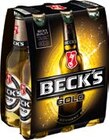 Aktuelles Beck’s Angebot bei Trink und Spare in Mülheim (Ruhr) ab 4,99 €