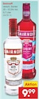 Smirnoff Angebote bei Netto Marken-Discount Emden für 9,99 €