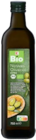 Bio-Olivenöl im Angebot bei Kaufland in Kassel Bio-Olivenöl Angebote von K-BIO bei Kaufland Kassel für 4,99 €