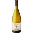 Naturae Chardonnay Sans Sulfites Ajoutés et Végan - I.G.P. PAYS D'OC dans le catalogue Carrefour Market