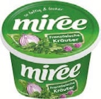 Der Sahnige Angebote von Exquisa bei Lidl Mülheim für 1,11 €