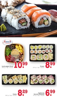 Ente im E center Prospekt "Aktuelle Angebote" mit 102 Seiten (Ludwigshafen (Rhein))