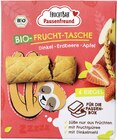 Aktuelles Pausenfreund Dinkel-Erdbeer-Apfel Angebot bei E center in Mannheim ab 2,39 €