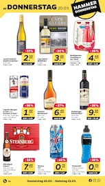 Aktueller Netto mit dem Scottie Prospekt mit Rotkäppchen Sekt, "Günstig. Besser. Für Dich.", Seite 30