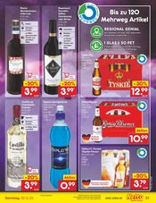 Red Bull im Netto Marken-Discount Prospekt in Dortmund Aktueller Netto Marken-Discount Prospekt mit Red Bull, "Aktuelle Angebote", Seite 27
