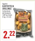 Aktuelle Kartoffeln Angebote bei Marktkauf in Recklinghausen Aktuelles Drillinge Angebot bei Marktkauf in Recklinghausen ab 2,22 €