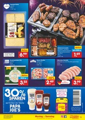 Steak im Netto Marken-Discount Prospekt in Pinneberg Aktueller Netto Marken-Discount Prospekt mit Steak, "Aktuelle Angebote", Seite 11