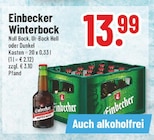 Angebot im Trinkgut Heinsberg Prospekt Trinkgut Heinsberg Prospekt mit im Angebot fĂŒr 13,99 âŹ