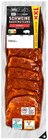 Frische Schweine-Nackensteaks von  im aktuellen Penny Prospekt für 5,99 €