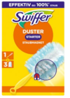 Angebot im dm-drogerie markt Weißenthurm Prospekt dm-drogerie markt Weißenthurm Prospekt mit im Angebot für 11,45 €