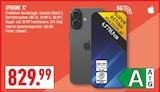 Marktkauf Oelde Prospekt mit  im Angebot für 829,99 €