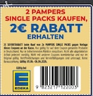 Angebot im EDEKA Dortmund Prospekt EDEKA Dortmund Prospekt mit im Angebot für