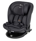 Siège auto Demeter 40-150 cm - BEBE CONFORT - Carrefour à Le Mans Siège auto Demeter 40-150 cm - BEBE CONFORT en promo chez Carrefour Le Mans à 129,90 €