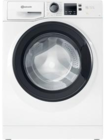 Waschmaschine BPW 914 A im Angebot bei expert in Buxtehude Waschmaschine BPW 914 A Angebote von Bauknecht bei expert Buxtehude für 319,00 €