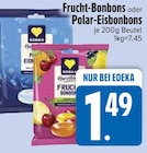 Frucht-Bonbons im EDEKA Prospekt Frucht-Bonbons von EDEKA Herzstücke im aktuellen EDEKA Prospekt für 1,49 €