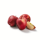 Lidl Ankum Prospekt mit  im Angebot für 1,99 €