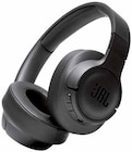 Over-Ear Kopfhörer Tune 760NC bei expert im Menden Prospekt für 49,99 €