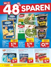 Kuchen im Netto Marken-Discount Prospekt in Gotha Aktueller Netto Marken-Discount Prospekt mit Kuchen, "Aktuelle Angebote", Seite 10