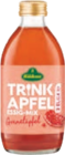 Aktuelles Trinkapfel Essig-Mix Granatapfel Angebot bei tegut in Nürnberg ab 2,99 €