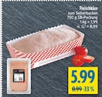 Fleischkäse Angebot in Reisdorf Fleischkäse im aktuellen Prospekt bei diska in Reisdorf
