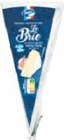 Briespitze im Angebot bei Netto Marken-Discount in Baden-Baden Briespitze Angebote von Jean Luc bei Netto Marken-Discount Baden-Baden für 1,89 €