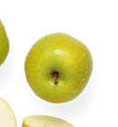 Aktuelle Äpfel Angebote bei Kaufland in Duisburg Aktuelles Ital. Tafeläpfel Granny Smith Angebot bei Kaufland in Duisburg ab 1,79 €