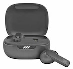 Live Pro 2 In-Ear Bluetooth® Kopfhörer von JBL für 88,00 € bei MediaMarkt Saturn im Angebot Live Pro 2 In-Ear Bluetooth® Kopfhörer von JBL im aktuellen MediaMarkt Saturn Prospekt
