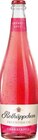 Sekt oder Fruchtsecco im Angebot bei EDEKA in Coesfeld Sekt oder Fruchtsecco Angebote von Rotkäppchen bei EDEKA Coesfeld für 2,99 €