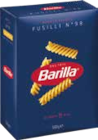 Pasta im Angebot bei CAP Markt in Neubrandenburg Pasta Angebote von Barilla bei CAP Markt Neubrandenburg für 1,00 €